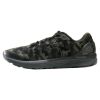 Кроссовки мужские Under Armour Charged Bandit 4 Gr 3021643-301 беговые зеленые - Кроссовки мужские Under Armour Charged Bandit 4 Gr 3021643-301 беговые зеленые