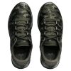 Кроссовки мужские Under Armour Charged Bandit 4 Gr 3021643-301 беговые зеленые - Кроссовки мужские Under Armour Charged Bandit 4 Gr 3021643-301 беговые зеленые