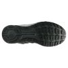 Кроссовки мужские Under Armour Charged Bandit 4 Gr 3021643-301 беговые зеленые - Кроссовки мужские Under Armour Charged Bandit 4 Gr 3021643-301 беговые зеленые