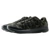Кроссовки мужские Under Armour Charged Bandit 4 Gr 3021643-301 беговые зеленые - Кроссовки мужские Under Armour Charged Bandit 4 Gr 3021643-301 беговые зеленые