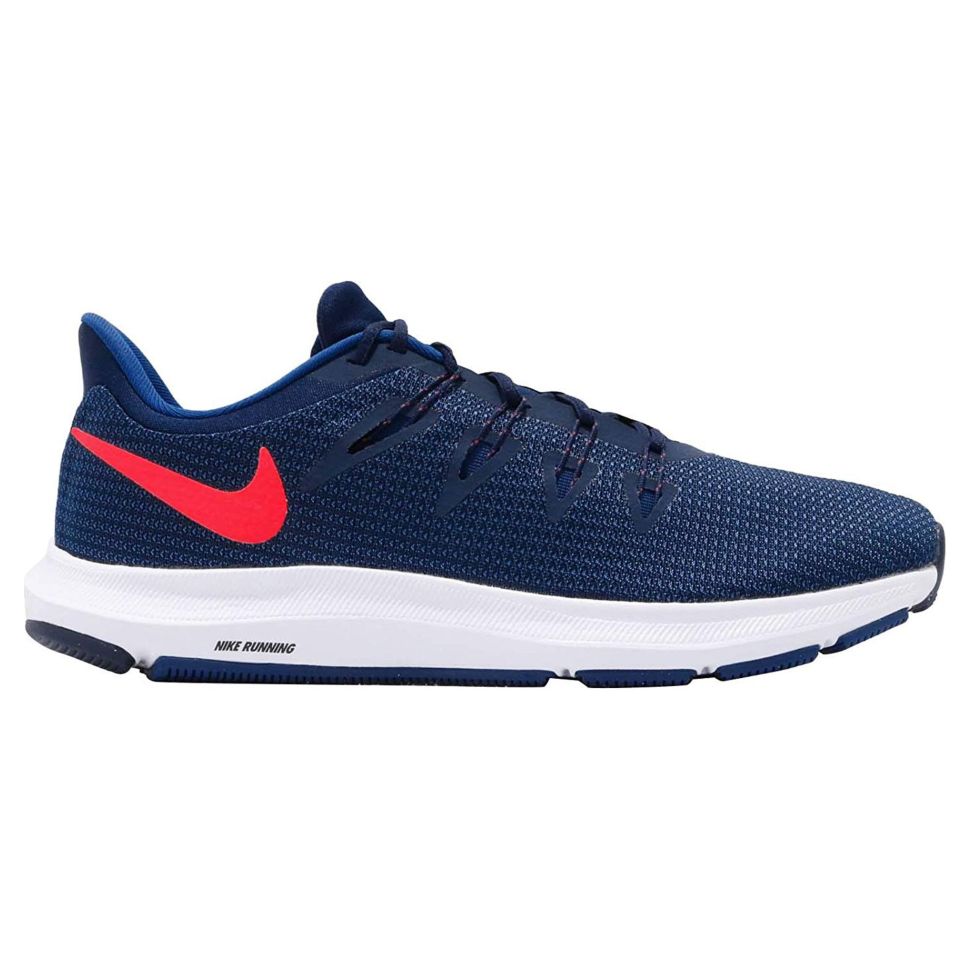Nike Quest AA7403 403 OIMIO.RU