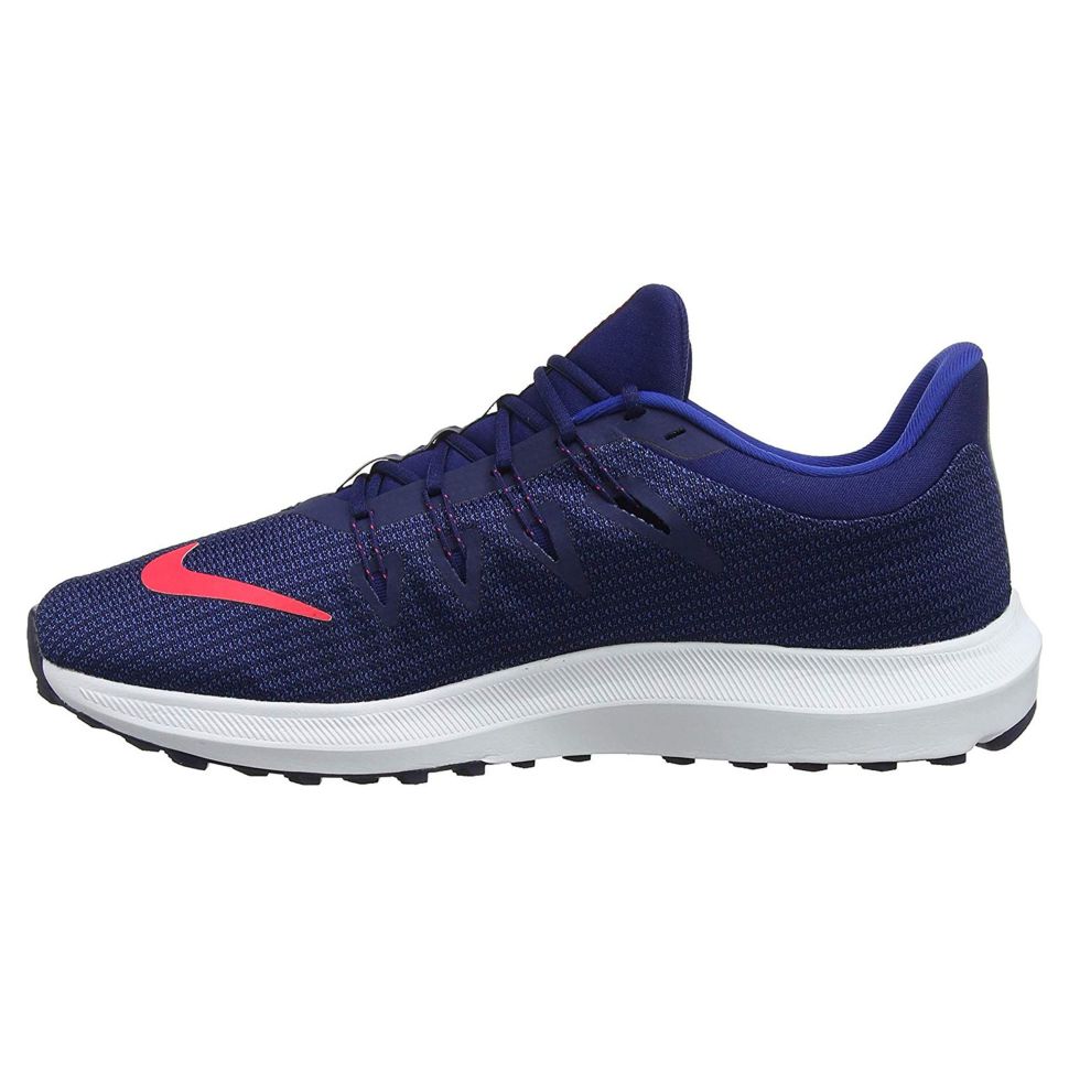 Aa7403 nike sale