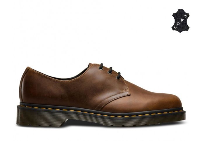 Dr.Martens 1461 Orleans HERITAGE 22829243 OIMIO.RU
