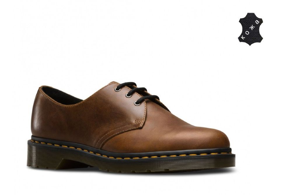 Dr.Martens 1461 Orleans HERITAGE 22829243 OIMIO.RU