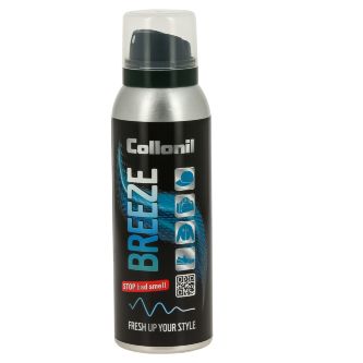 Спрей-дезодорант Collonil Breeze 125 мл