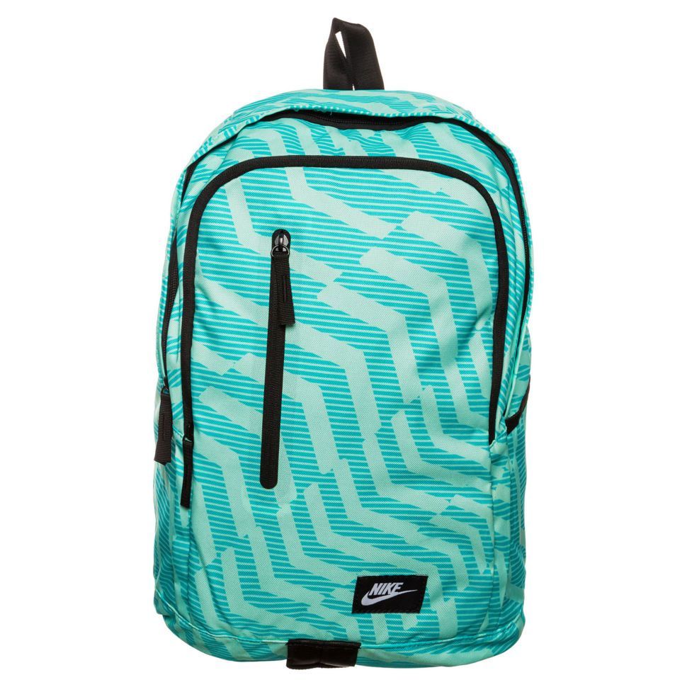 Nike All Access Soleday Print 25 BA5231 420 OIMIO.RU