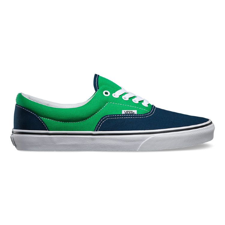 Vans Era 2 Tone V18FI9H OIMIO.RU
