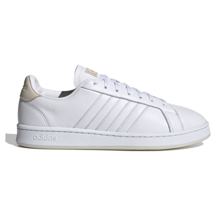 Adidas Grand Court FY8238 OIMIO.RU