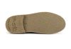 (УЦЕНКА) Зимние мужские ботинки Wrangler Churlish LTH Fur S WM182955-30 коричневые - (УЦЕНКА) Зимние мужские ботинки Wrangler Churlish LTH Fur S WM182955-30 коричневые