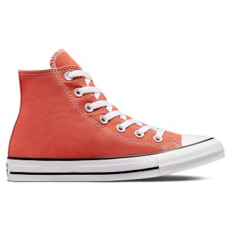 Кеды Converse Chuck Taylor All Star 172684 высокие