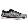 Кроссовки мужские Under Armour Ua Lightning 2 3000013-001 текстильные серые - Кроссовки мужские Under Armour Ua Lightning 2 3000013-001 текстильные серые