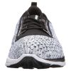 Кроссовки мужские Under Armour Ua Lightning 2 3000013-001 текстильные серые - Кроссовки мужские Under Armour Ua Lightning 2 3000013-001 текстильные серые