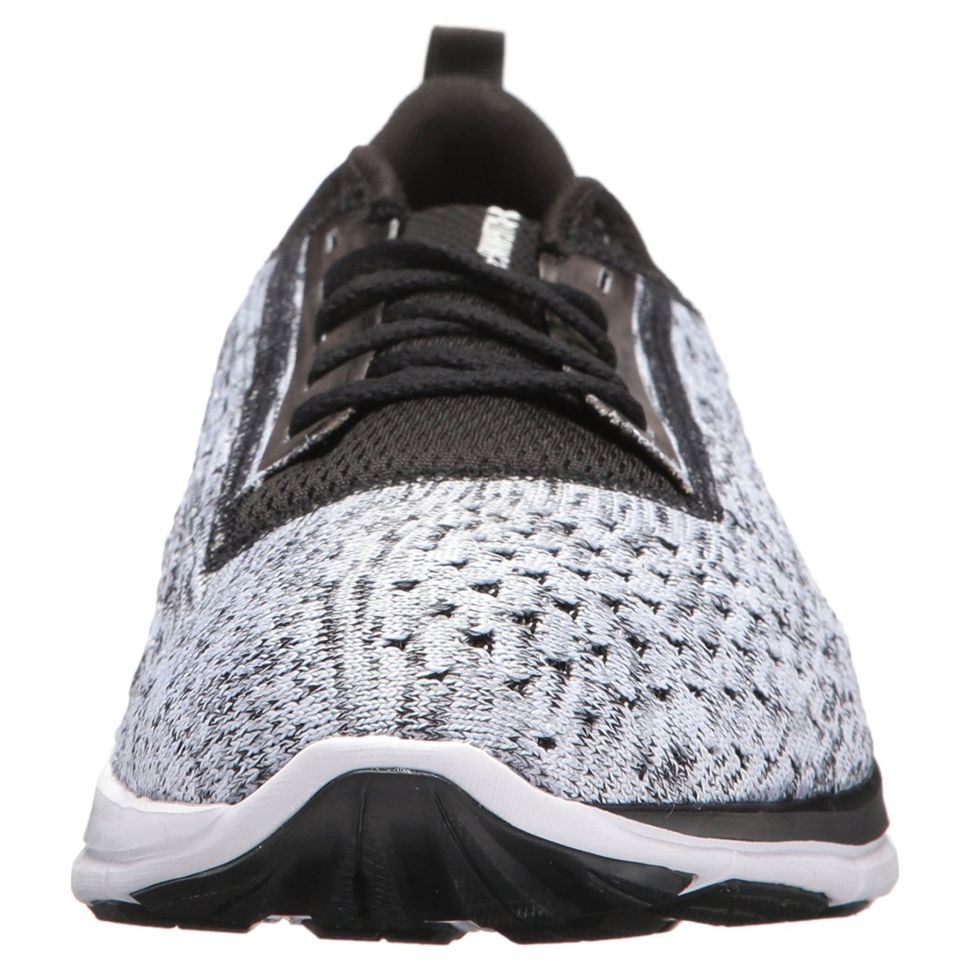 Under armour ua lightning 2 review hotsell