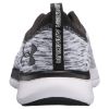Кроссовки мужские Under Armour Ua Lightning 2 3000013-001 текстильные серые - Кроссовки мужские Under Armour Ua Lightning 2 3000013-001 текстильные серые