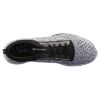 Кроссовки мужские Under Armour Ua Lightning 2 3000013-001 текстильные серые - Кроссовки мужские Under Armour Ua Lightning 2 3000013-001 текстильные серые