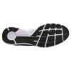 Кроссовки мужские Under Armour Ua Lightning 2 3000013-001 текстильные серые - Кроссовки мужские Under Armour Ua Lightning 2 3000013-001 текстильные серые