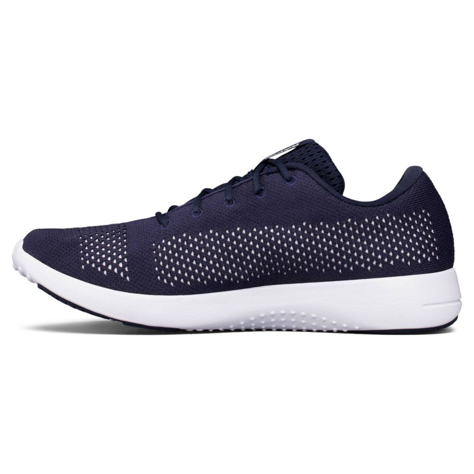 Under armour ua rapid new arrivals