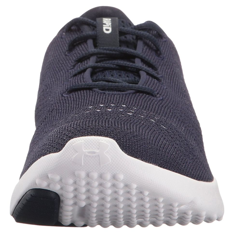 Under Armour Ua Rapid 1297445 410 OIMIO.RU