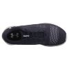 Кроссовки мужские Under Armour Ua Rapid 1297445-410 низкие текстильные синие - Кроссовки мужские Under Armour Ua Rapid 1297445-410 низкие текстильные синие