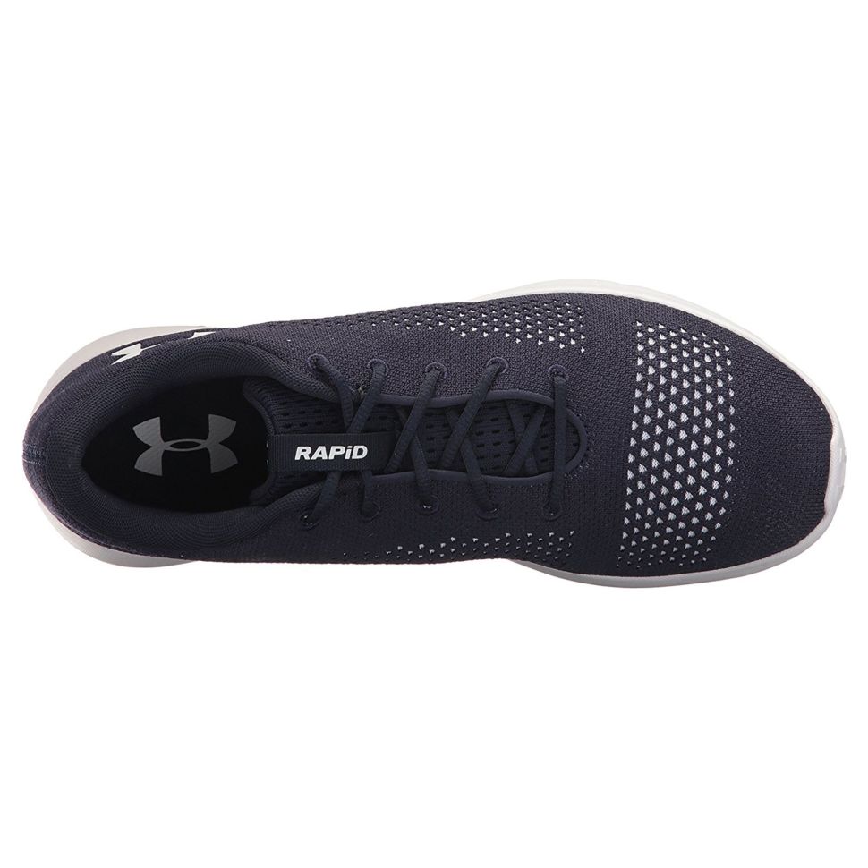 under armour ua rapid