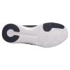 Кроссовки мужские Under Armour Ua Rapid 1297445-410 низкие текстильные синие - Кроссовки мужские Under Armour Ua Rapid 1297445-410 низкие текстильные синие