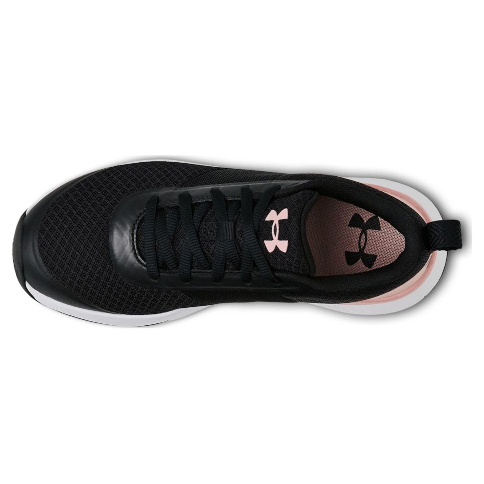 Under armour sm aura cheap