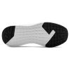 Кроссовки женские Under Armour Aura Trainer 3021907-001 для фитнеса черные - Кроссовки женские Under Armour Aura Trainer 3021907-001 для фитнеса черные