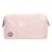 (Уценка) Пенал косметичка Mi-Pac Wash Bag Splattered Pink розовый (740810-038_U)