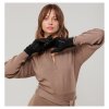 Перчатки женские Anekke 39472-021 черные - Перчатки женские Anekke 39472-021 черные