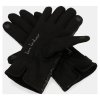 Перчатки женские Anekke 39472-021 черные - Перчатки женские Anekke 39472-021 черные