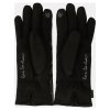 Перчатки женские Anekke 39472-021 черные - Перчатки женские Anekke 39472-021 черные