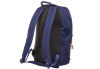 Рюкзак Converse All Star EDC Poly Backpack 10003329554 темно-синий - Рюкзак Converse All Star EDC Poly Backpack 10003329554 темно-синий