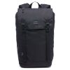 Рюкзак городской Vans Terranova Classic Black черный - Рюкзак городской Vans Terranova Classic Black черный
