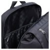Рюкзак городской Vans Terranova Classic Black черный - Рюкзак городской Vans Terranova Classic Black черный