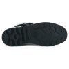 Ботинки женские Palladium Baggy Nbk Wt 76890-008 с отворотом кожаные черные - Ботинки женские Palladium Baggy Nbk Wt 76890-008 с отворотом кожаные черные