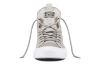 Кеды Converse Chuck Taylor All Star Ultra 159632 серые - Кеды Converse Chuck Taylor All Star Ultra 159632 серые
