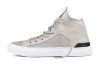 Кеды Converse Chuck Taylor All Star Ultra 159632 серые - Кеды Converse Chuck Taylor All Star Ultra 159632 серые