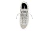 Кеды Converse Chuck Taylor All Star Ultra 159632 серые - Кеды Converse Chuck Taylor All Star Ultra 159632 серые