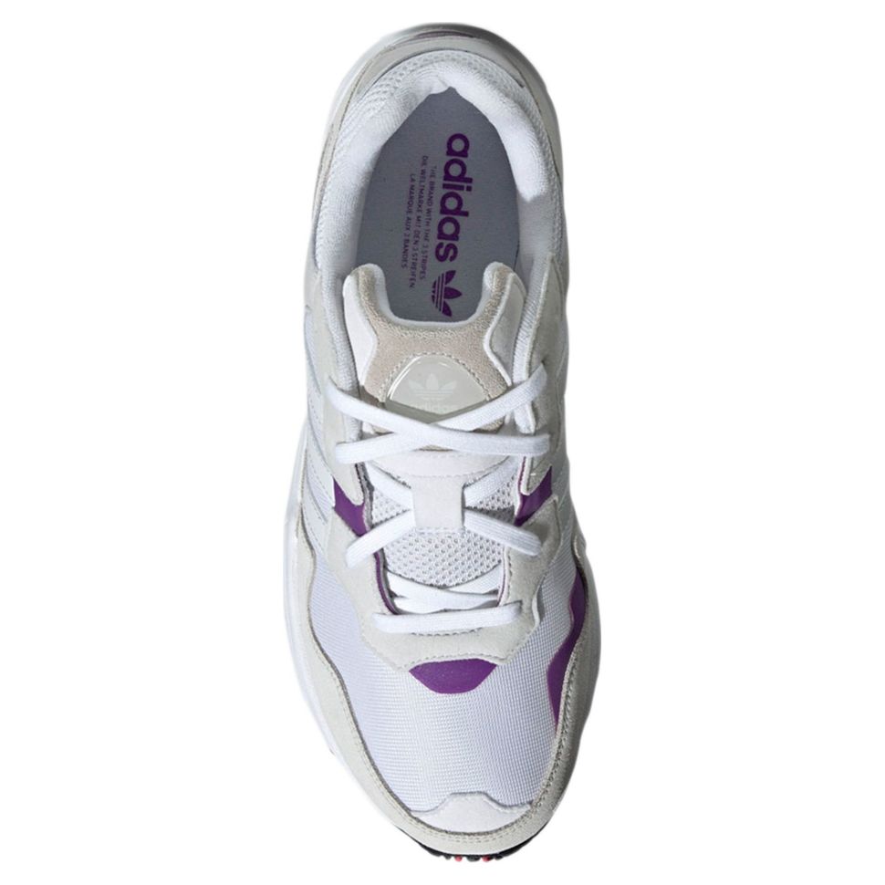 Adidas db2601 hotsell