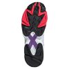 Кроссовки мужские Adidas Yung-96 Ftwwht/Crywht/Actpur DB2601 кожаные бежевые - Кроссовки мужские Adidas Yung-96 Ftwwht/Crywht/Actpur DB2601 кожаные бежевые