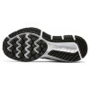 Беговые кроссовки женские Nike Wmns Nike Zoom Span 852450-003 низкие легкие для бега черные - Беговые кроссовки женские Nike Wmns Nike Zoom Span 852450-003 низкие легкие для бега черные