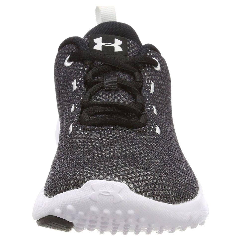 Under armour squad 2 top