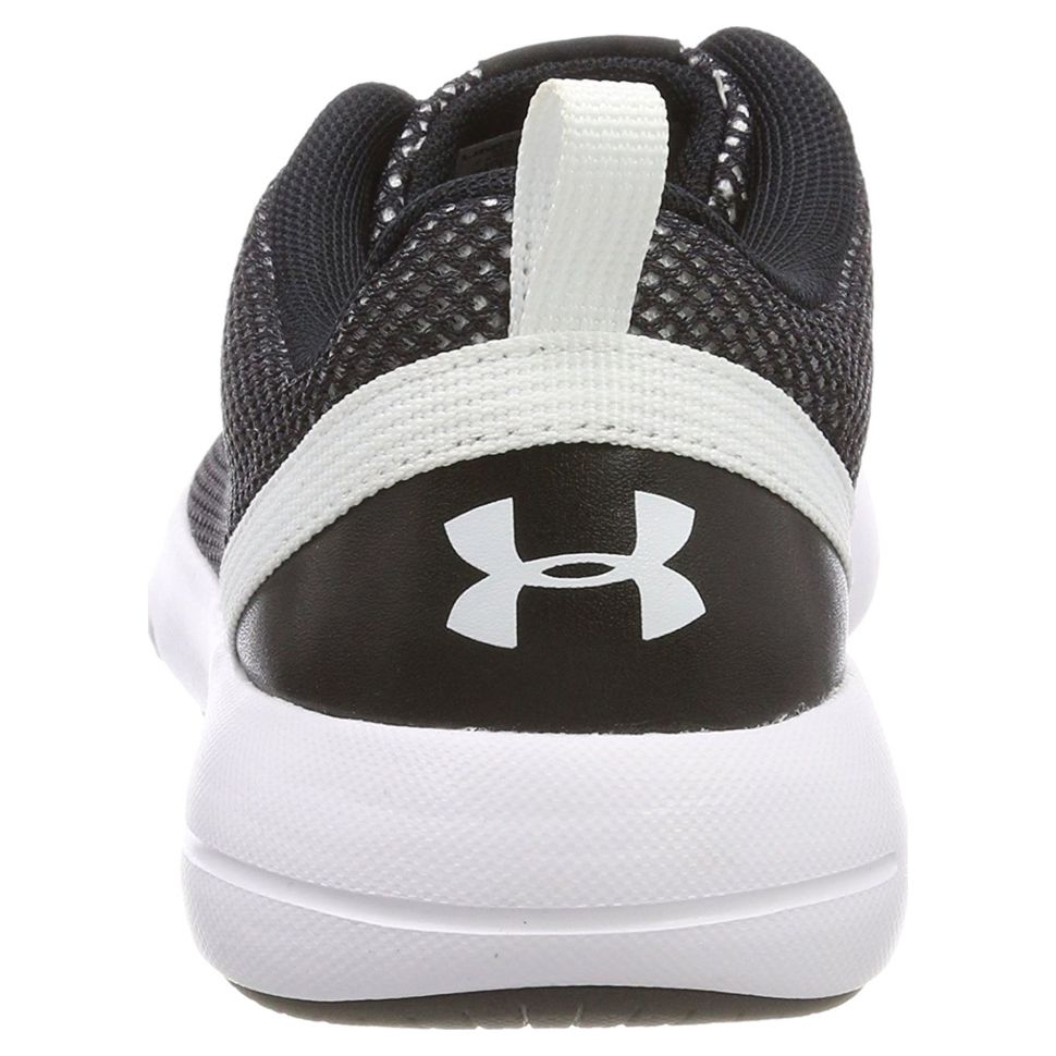 Under armour ua w squad 2 sales