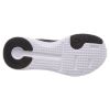 Кроссовки женские Under Armour Ua W Squad 2 3020149-001 низкие текстильные для фитнеса черные - Кроссовки женские Under Armour Ua W Squad 2 3020149-001 низкие текстильные для фитнеса черные