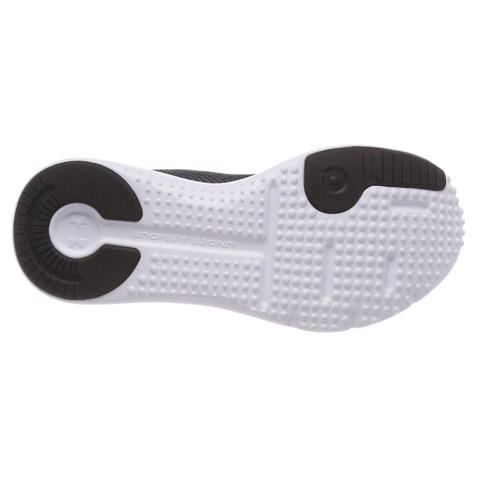Under Armour Ua W Squad 2 3020149 001 OIMIO.RU