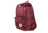 Рюкзак Converse Original Backpack (Core) 10002652625 бордовый - Рюкзак Converse Original Backpack (Core) 10002652625 бордовый