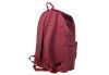 Рюкзак Converse Original Backpack (Core) 10002652625 бордовый - Рюкзак Converse Original Backpack (Core) 10002652625 бордовый