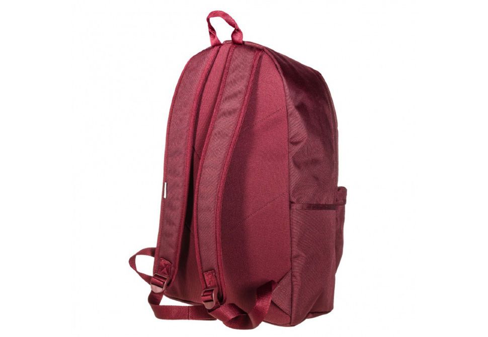 Converse Original Backpack Core 10002652625 OIMIO.RU