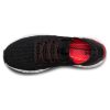 Кроссовки мужские Under Armour Ua Hovr Phantom Nc 3020972-006 для бега черные - Кроссовки мужские Under Armour Ua Hovr Phantom Nc 3020972-006 для бега черные