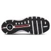 Кроссовки мужские Under Armour Ua Hovr Phantom Nc 3020972-006 для бега черные - Кроссовки мужские Under Armour Ua Hovr Phantom Nc 3020972-006 для бега черные